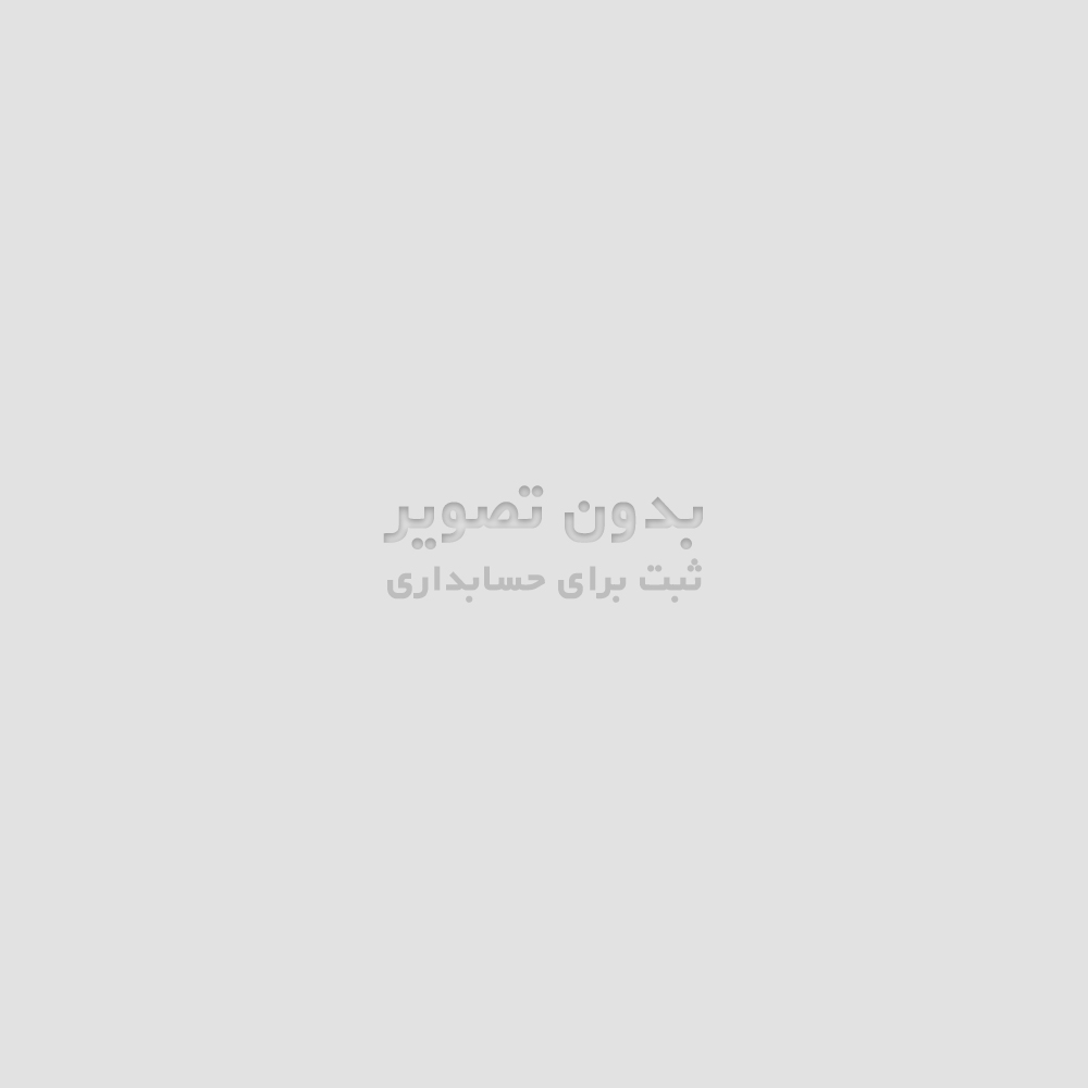 کفش مردانه کياک کد 4113 رنگ مشکي سايز 42