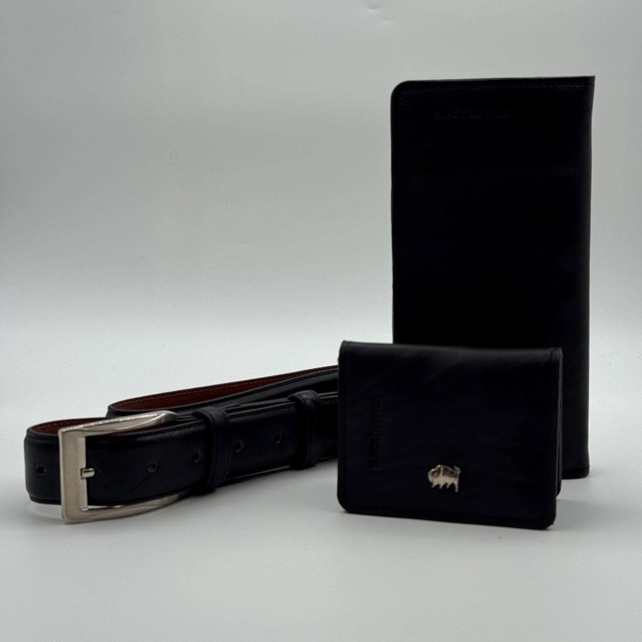 ست سه تيکه کد 1212 رنگ مشکي شبرو 