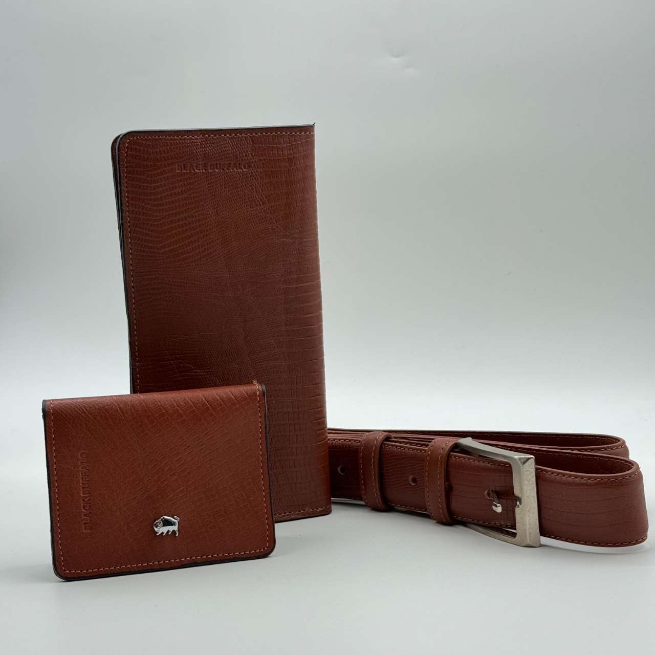 ست سه تيکه کد 1212 رنگ عسلي کرو