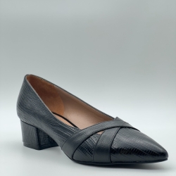 صندل زنانه کد ضربدري رنگ کرمي سايز 38