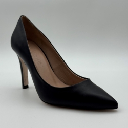 کفش زنانه کد نایروبی رنگ مشکی سایز 39