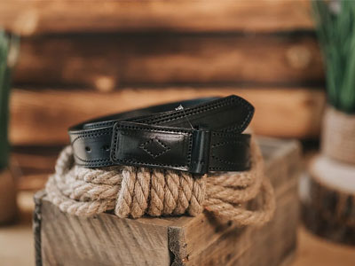 اسلاید 7 نگین چرم