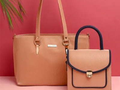 اسلاید 6 نگین چرم